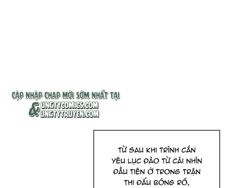 đọc truyện Tôi Muốn Ly Hôn Chương 52 ảnh 6 tại Giả Dược