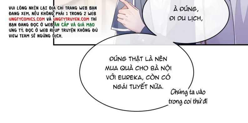 đọc truyện Tôi Muốn Ly Hôn Chương 52 ảnh 51 tại Giả Dược
