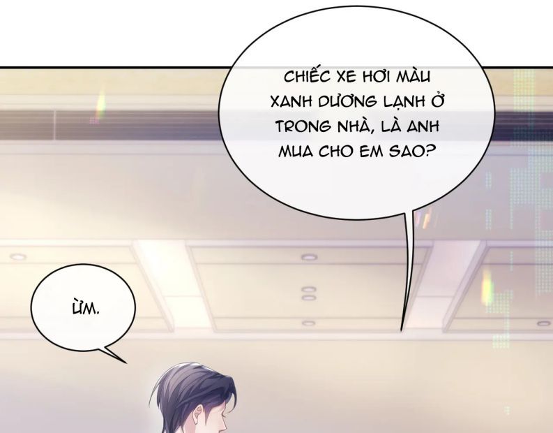 đọc truyện Tôi Muốn Ly Hôn Chương 52 ảnh 84 tại Giả Dược