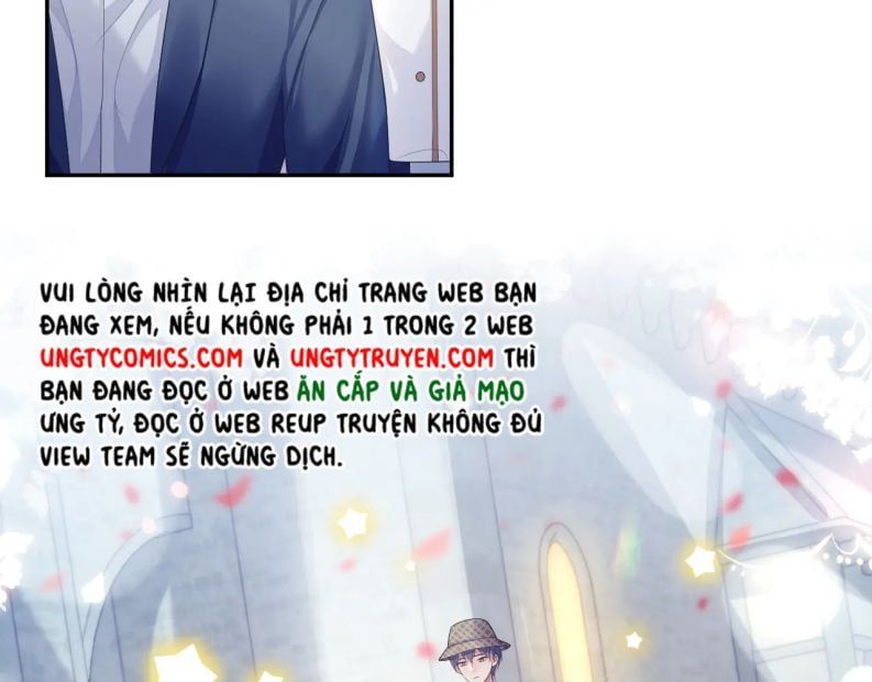 đọc truyện Tôi Muốn Ly Hôn Chương 53 ảnh 17 tại Giả Dược