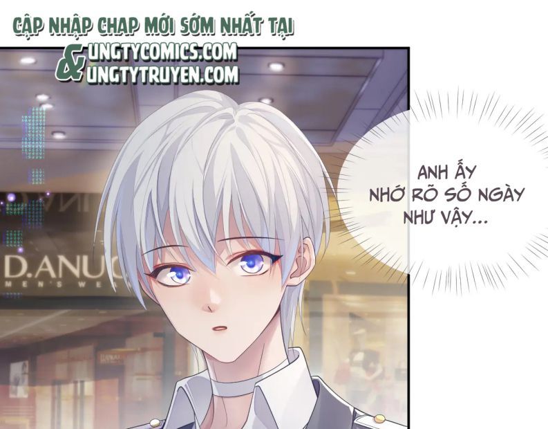 đọc truyện Tôi Muốn Ly Hôn Chương 53 ảnh 4 tại Giả Dược