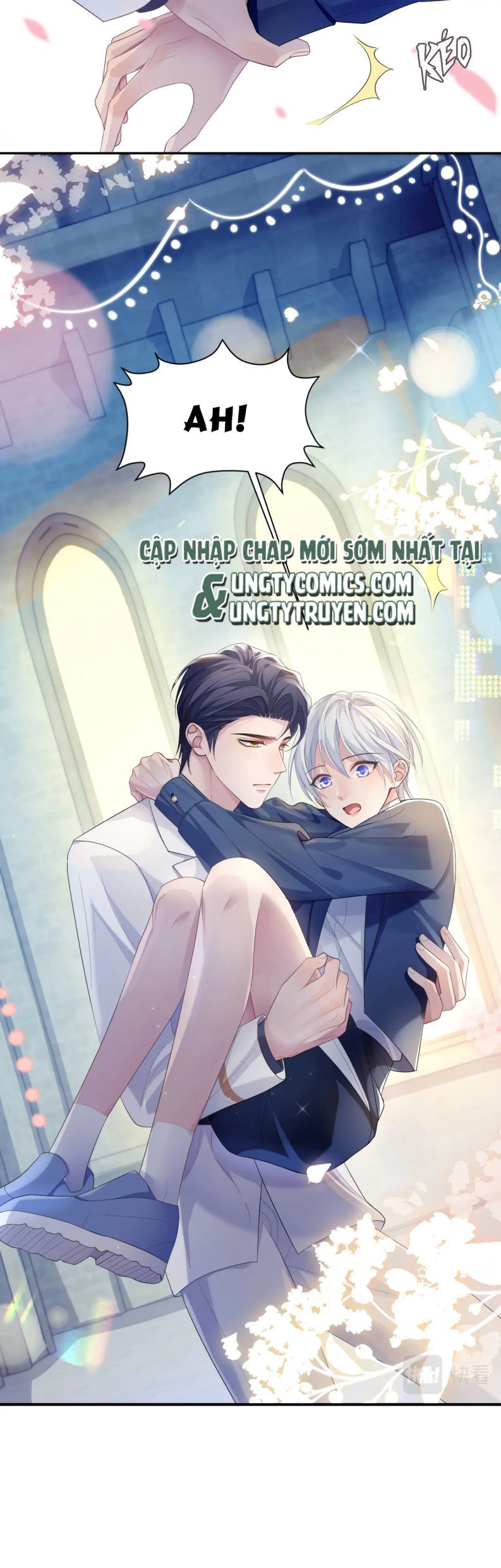 đọc truyện Tôi Muốn Ly Hôn Chương 53 ảnh 33 tại Giả Dược
