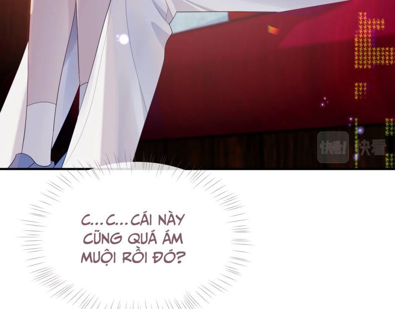 đọc truyện Tôi Muốn Ly Hôn Chương 53 ảnh 53 tại Giả Dược