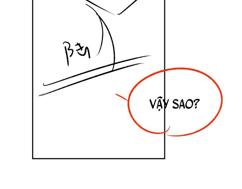 đọc truyện Tôi Muốn Ly Hôn Chương 53 ảnh 59 tại Giả Dược