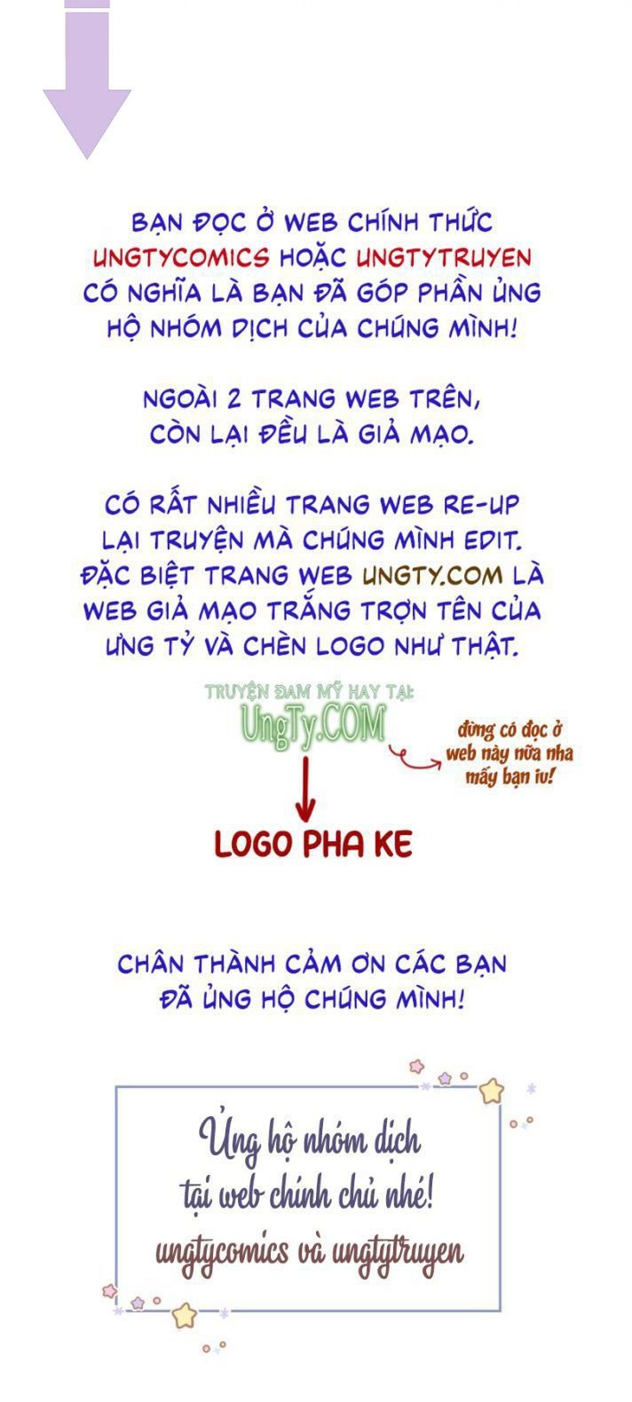 đọc truyện Tôi Muốn Ly Hôn Chương 53 ảnh 64 tại Giả Dược