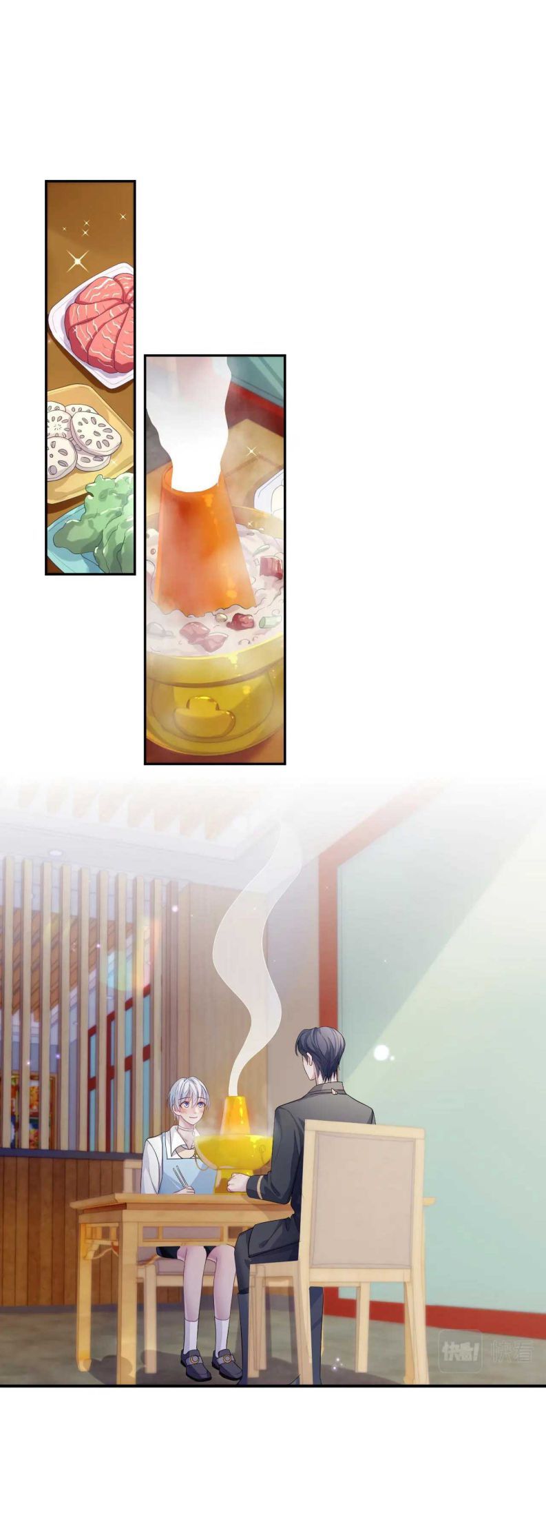 đọc truyện Tôi Muốn Ly Hôn Chương 55 ảnh 10 tại Giả Dược