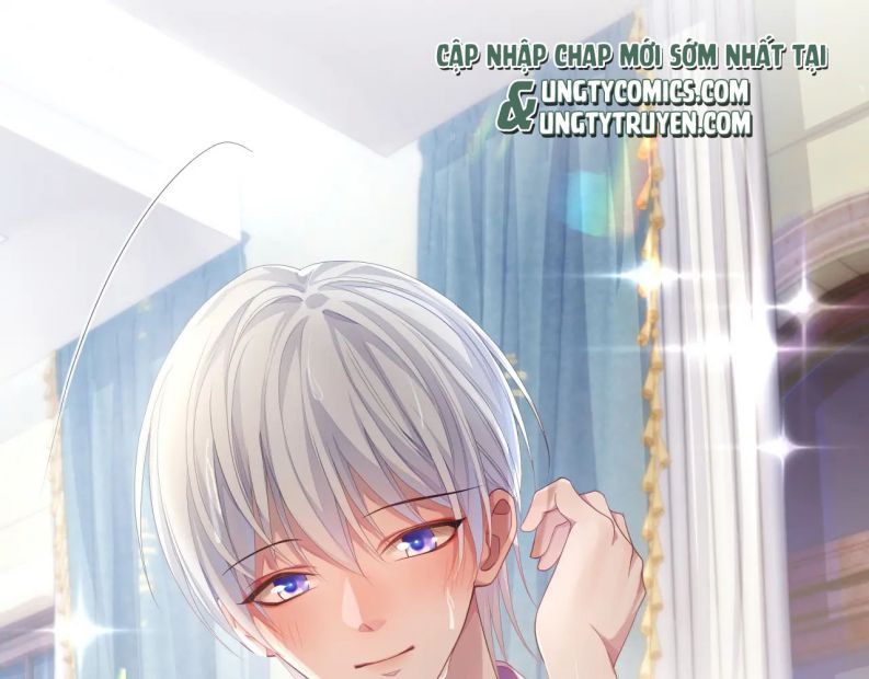 đọc truyện Tôi Muốn Ly Hôn Chương 56 ảnh 16 tại Giả Dược