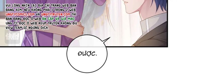 đọc truyện Tôi Muốn Ly Hôn Chương 56 ảnh 21 tại Giả Dược