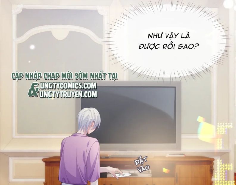 đọc truyện Tôi Muốn Ly Hôn Chương 56 ảnh 26 tại Giả Dược