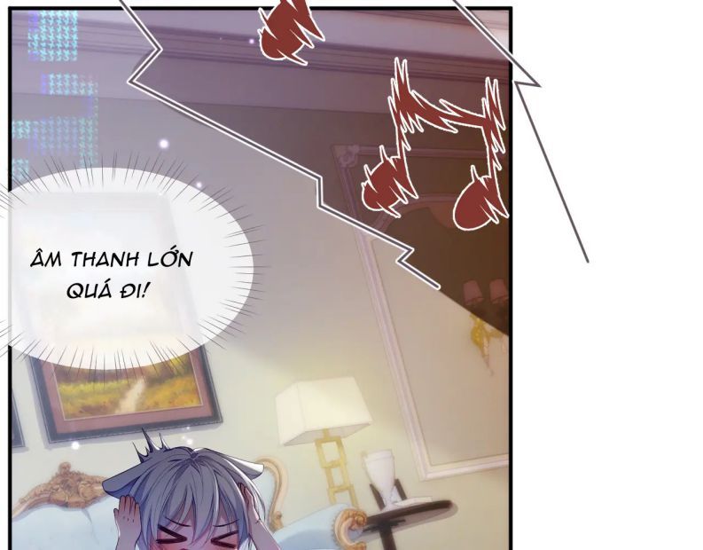 đọc truyện Tôi Muốn Ly Hôn Chương 56 ảnh 28 tại Giả Dược