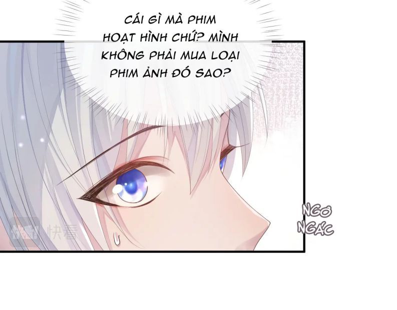 đọc truyện Tôi Muốn Ly Hôn Chương 56 ảnh 35 tại Giả Dược