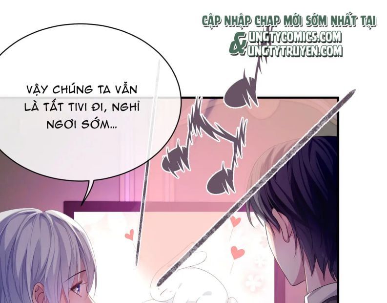 đọc truyện Tôi Muốn Ly Hôn Chương 56 ảnh 46 tại Giả Dược