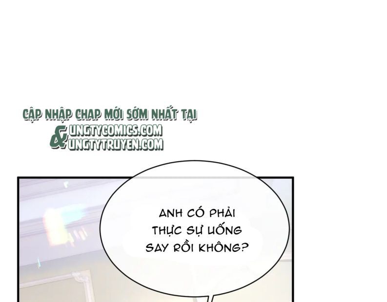 đọc truyện Tôi Muốn Ly Hôn Chương 56 ảnh 6 tại Giả Dược