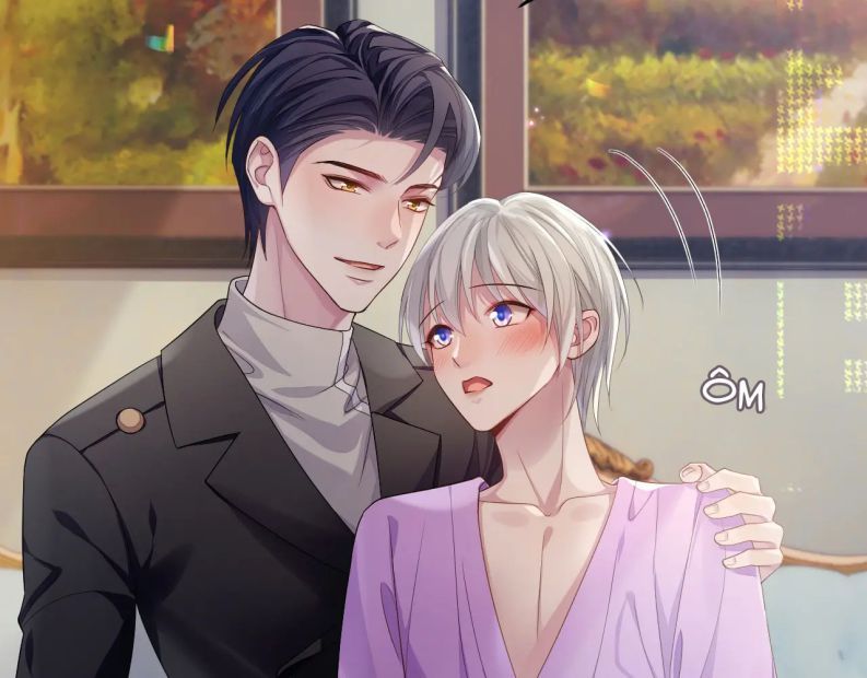 đọc truyện Tôi Muốn Ly Hôn Chương 56 ảnh 52 tại Giả Dược