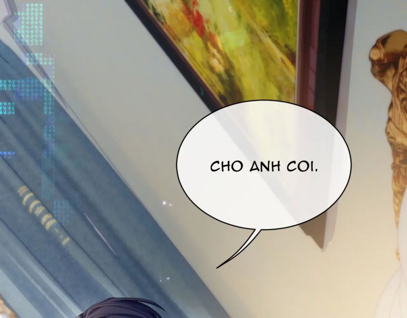đọc truyện Tôi Muốn Ly Hôn Chương 56 ảnh 54 tại Giả Dược