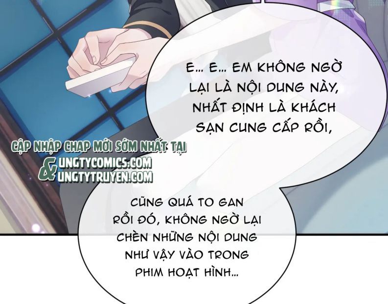 đọc truyện Tôi Muốn Ly Hôn Chương 56 ảnh 56 tại Giả Dược