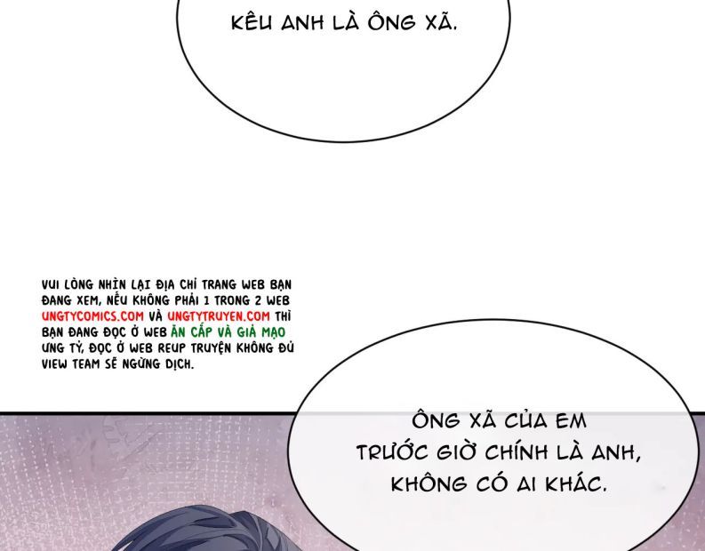 đọc truyện Tôi Muốn Ly Hôn Chương 56 ảnh 71 tại Giả Dược