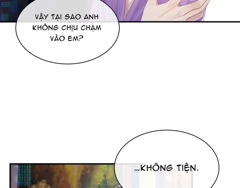 đọc truyện Tôi Muốn Ly Hôn Chương 56 ảnh 73 tại Giả Dược