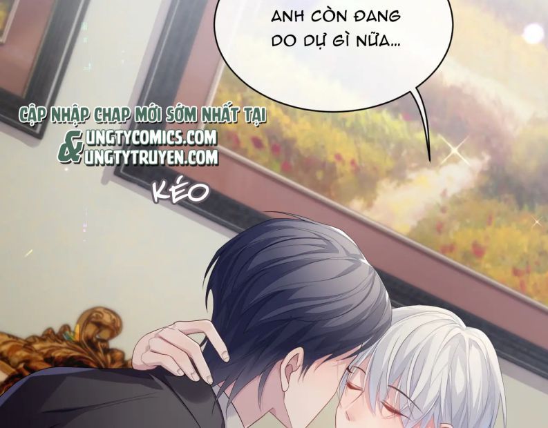 đọc truyện Tôi Muốn Ly Hôn Chương 56 ảnh 76 tại Giả Dược