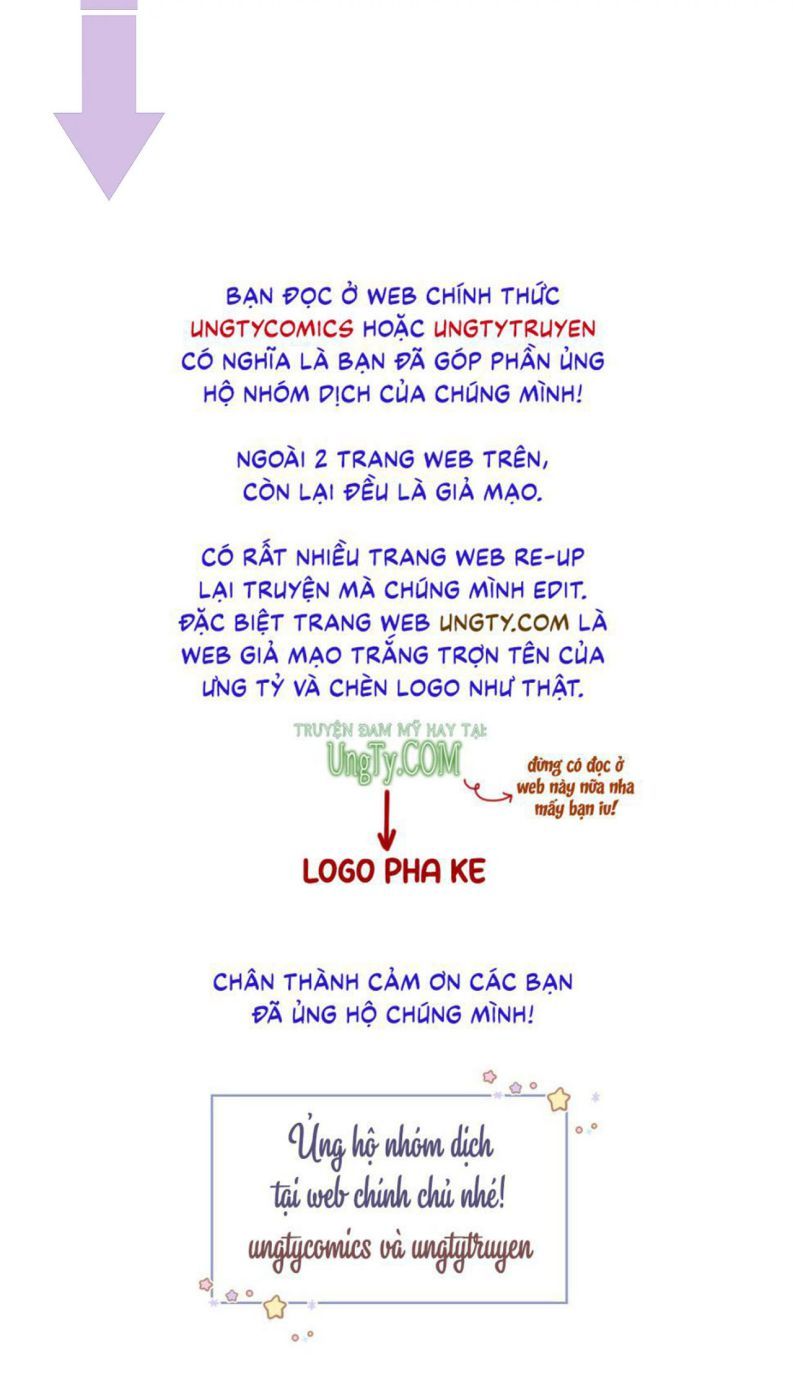 đọc truyện Tôi Muốn Ly Hôn Chương 56 ảnh 90 tại Giả Dược