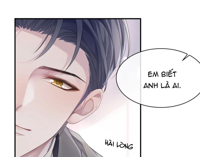 đọc truyện Tôi Muốn Ly Hôn Chương 57 ảnh 19 tại Giả Dược