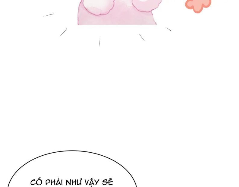 đọc truyện Tôi Muốn Ly Hôn Chương 57 ảnh 28 tại Giả Dược