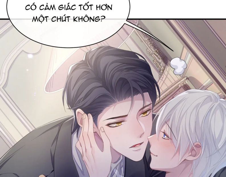 đọc truyện Tôi Muốn Ly Hôn Chương 57 ảnh 29 tại Giả Dược