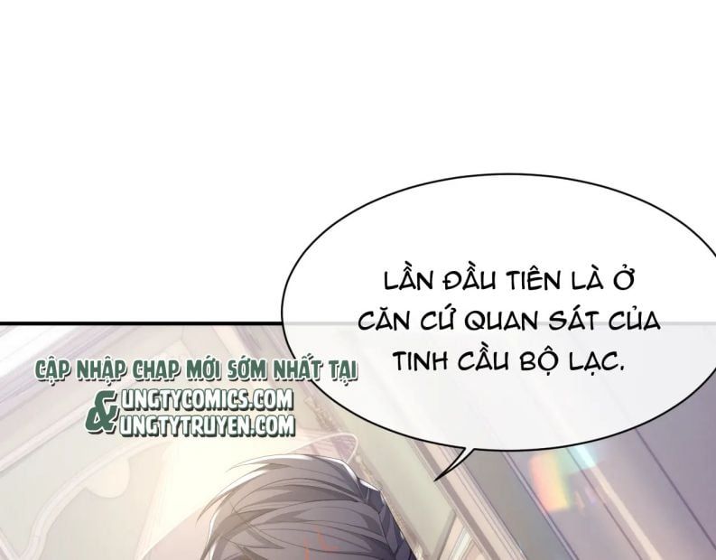 đọc truyện Tôi Muốn Ly Hôn Chương 57 ảnh 36 tại Giả Dược