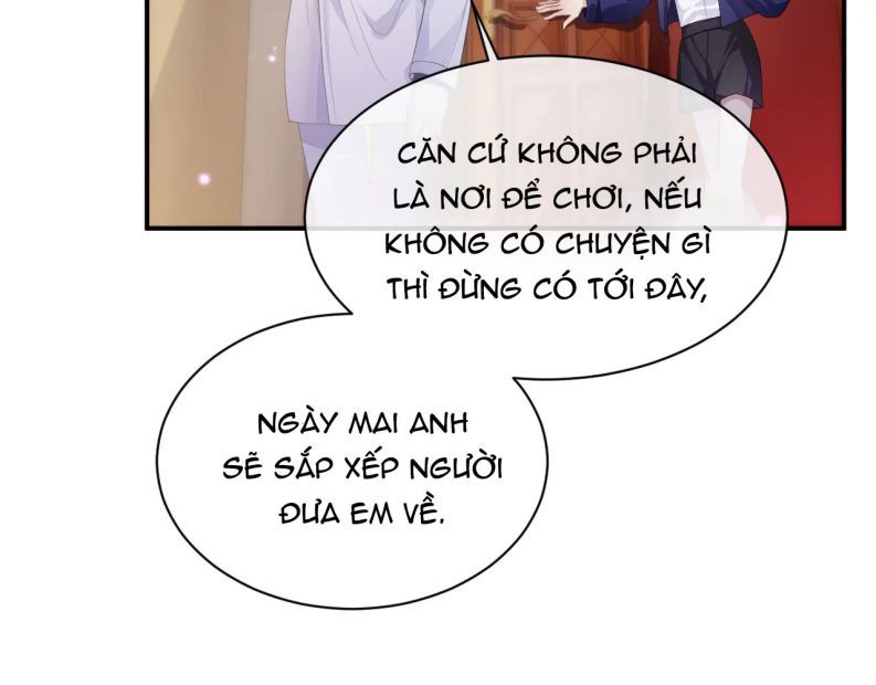 đọc truyện Tôi Muốn Ly Hôn Chương 57 ảnh 42 tại Giả Dược