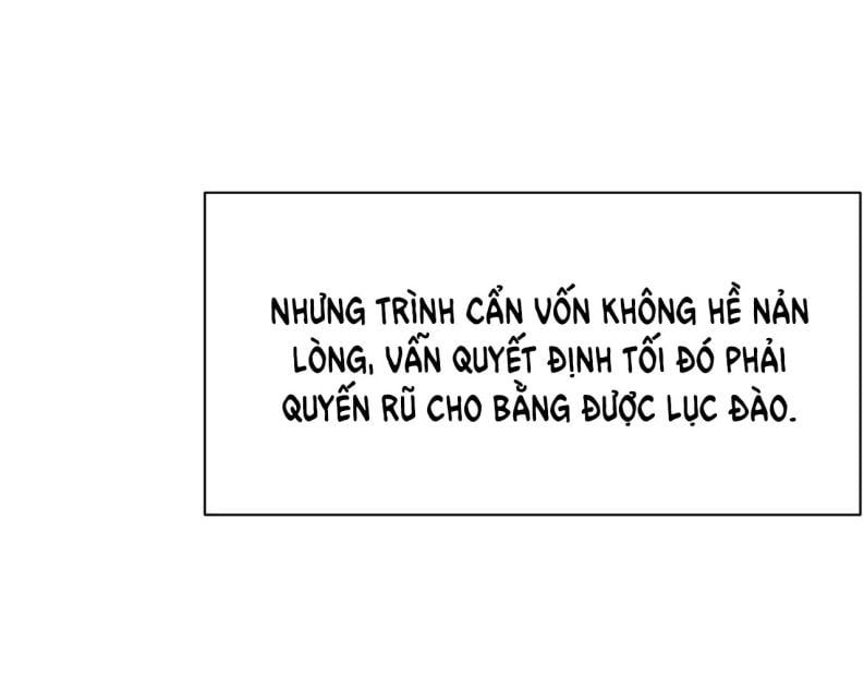 đọc truyện Tôi Muốn Ly Hôn Chương 57 ảnh 43 tại Giả Dược