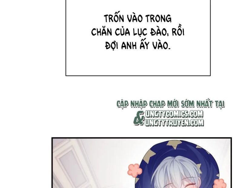 đọc truyện Tôi Muốn Ly Hôn Chương 57 ảnh 46 tại Giả Dược