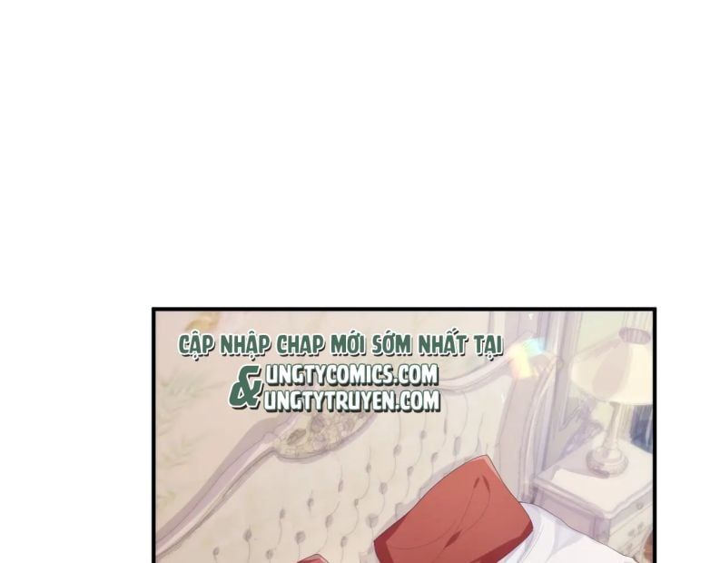 đọc truyện Tôi Muốn Ly Hôn Chương 57 ảnh 6 tại Giả Dược