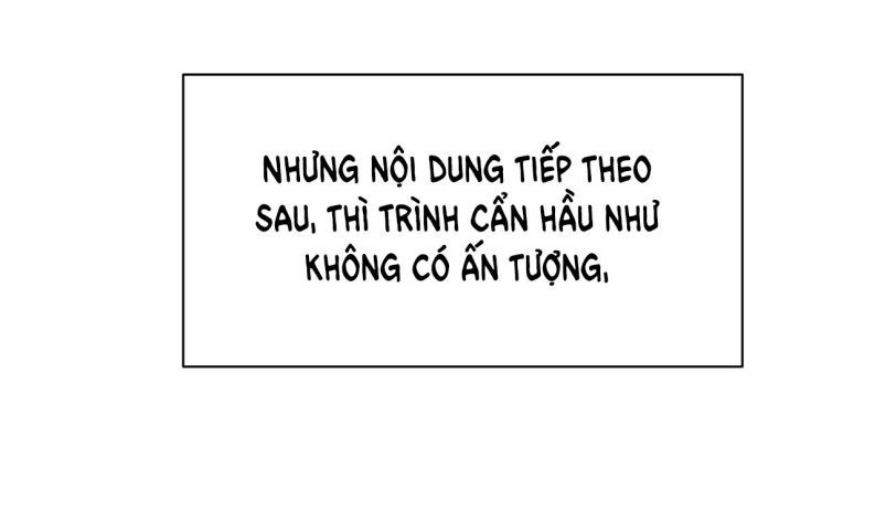 đọc truyện Tôi Muốn Ly Hôn Chương 57 ảnh 53 tại Giả Dược