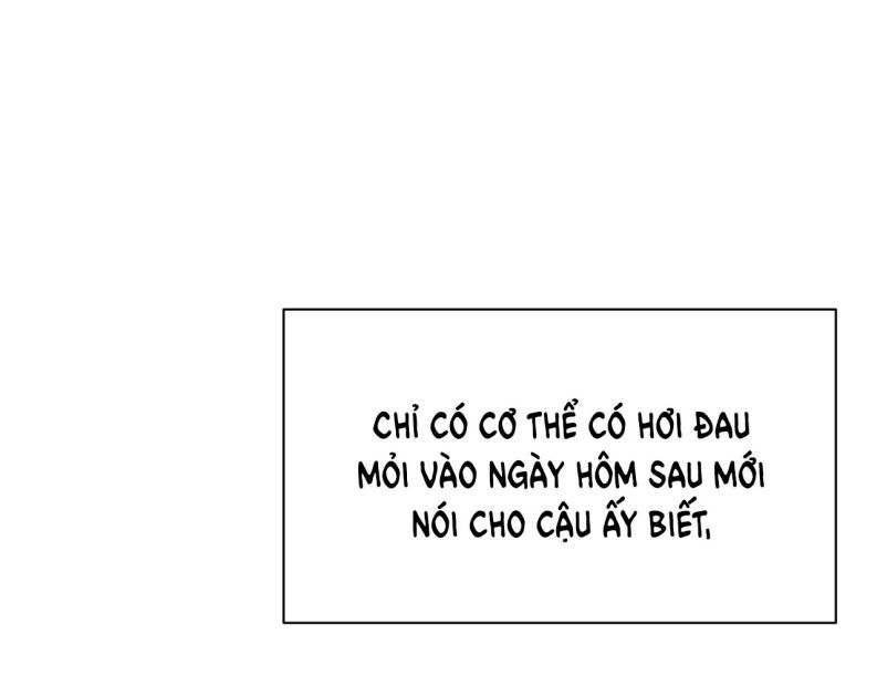 đọc truyện Tôi Muốn Ly Hôn Chương 57 ảnh 54 tại Giả Dược