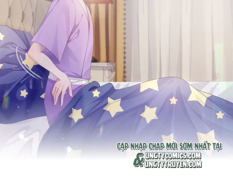 đọc truyện Tôi Muốn Ly Hôn Chương 57 ảnh 56 tại Giả Dược