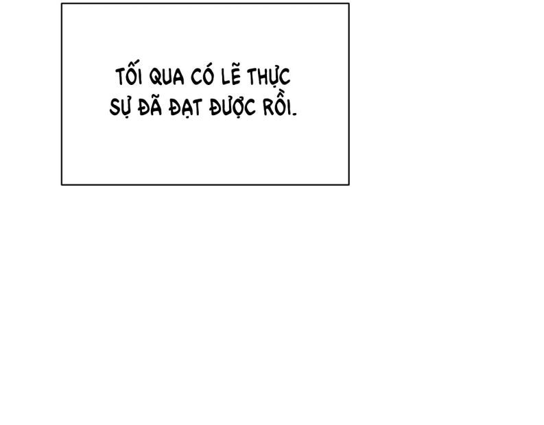 đọc truyện Tôi Muốn Ly Hôn Chương 57 ảnh 57 tại Giả Dược