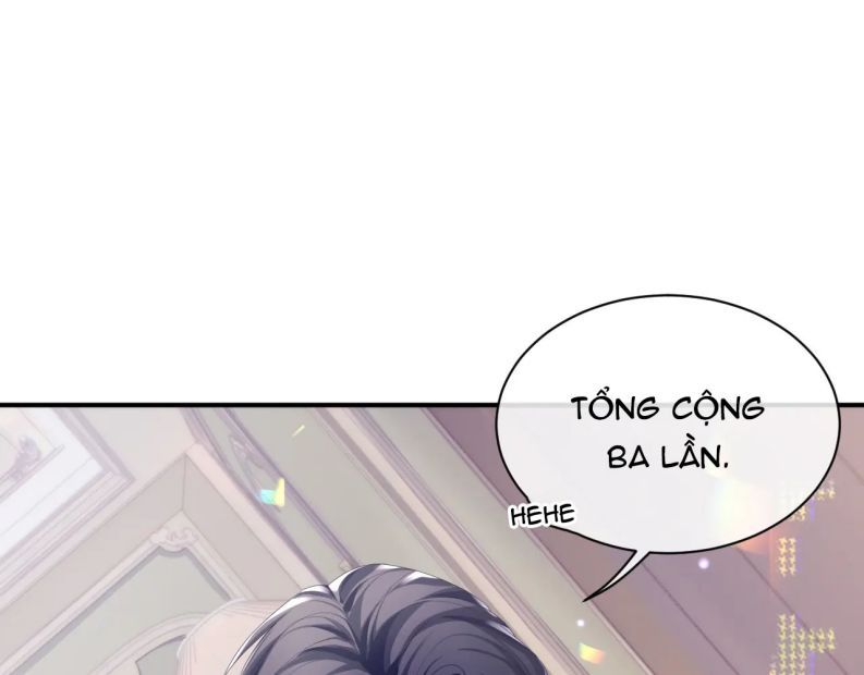 đọc truyện Tôi Muốn Ly Hôn Chương 57 ảnh 58 tại Giả Dược