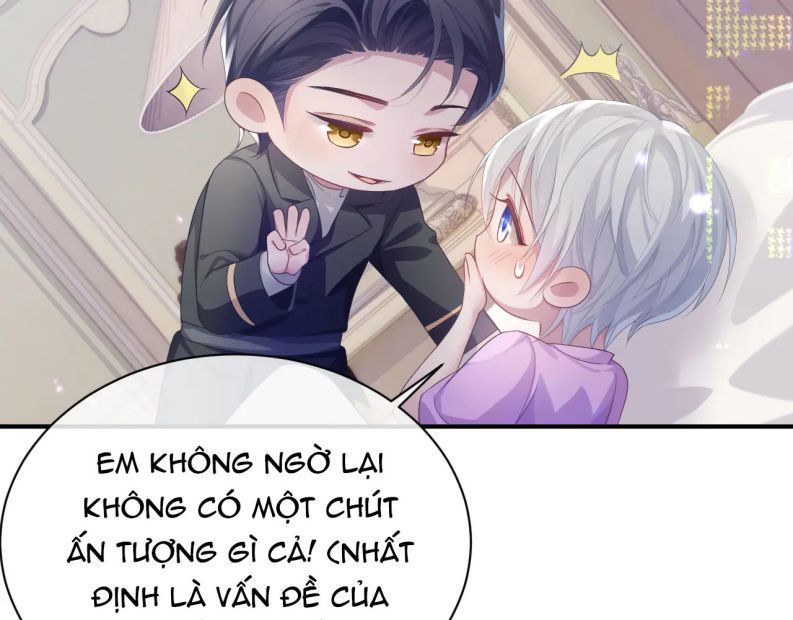 đọc truyện Tôi Muốn Ly Hôn Chương 57 ảnh 59 tại Giả Dược