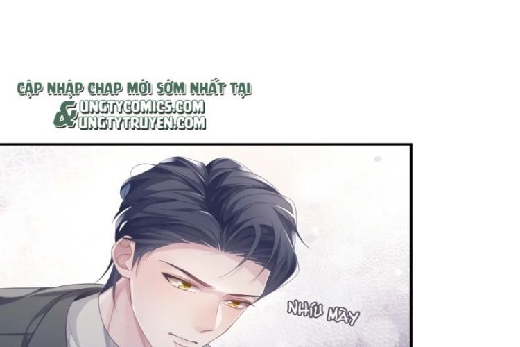 đọc truyện Tôi Muốn Ly Hôn Chương 57 ảnh 64 tại Giả Dược