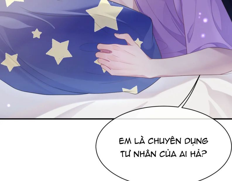 đọc truyện Tôi Muốn Ly Hôn Chương 57 ảnh 69 tại Giả Dược