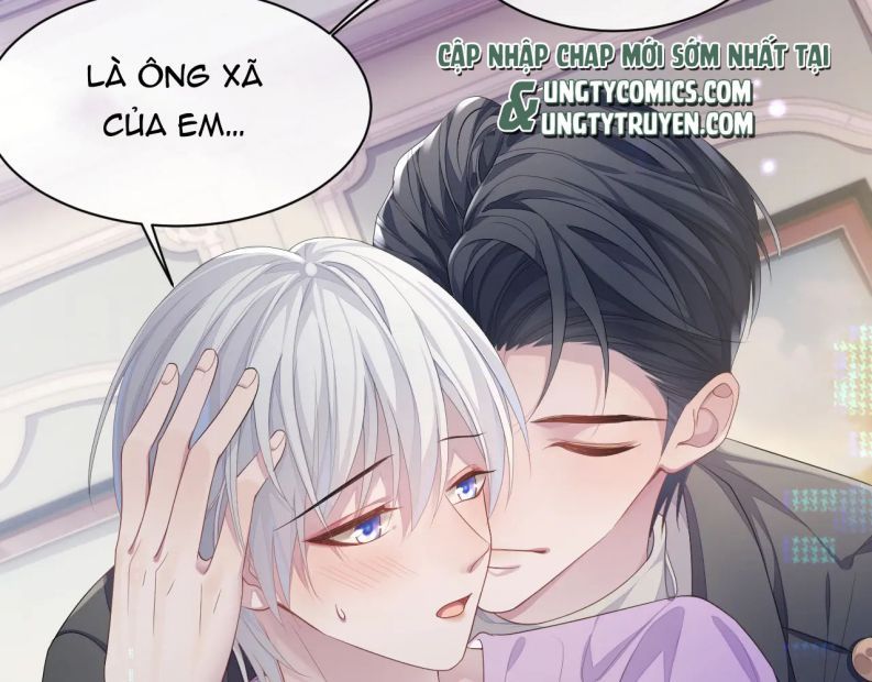 đọc truyện Tôi Muốn Ly Hôn Chương 57 ảnh 73 tại Giả Dược