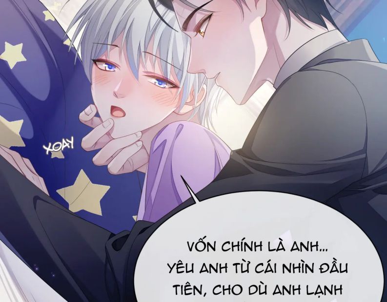 đọc truyện Tôi Muốn Ly Hôn Chương 57 ảnh 76 tại Giả Dược