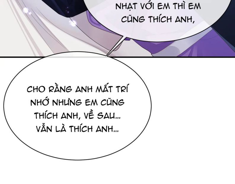 đọc truyện Tôi Muốn Ly Hôn Chương 57 ảnh 77 tại Giả Dược