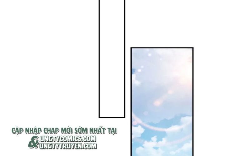 đọc truyện Tôi Muốn Ly Hôn Chương 57 ảnh 83 tại Giả Dược