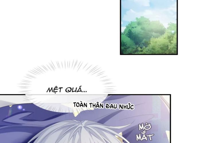 đọc truyện Tôi Muốn Ly Hôn Chương 57 ảnh 84 tại Giả Dược