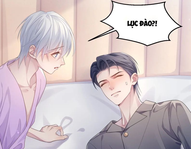 đọc truyện Tôi Muốn Ly Hôn Chương 57 ảnh 92 tại Giả Dược
