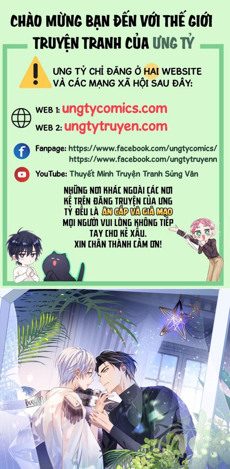 đọc truyện Tôi Muốn Ly Hôn Chương 59 ảnh 2 tại Giả Dược