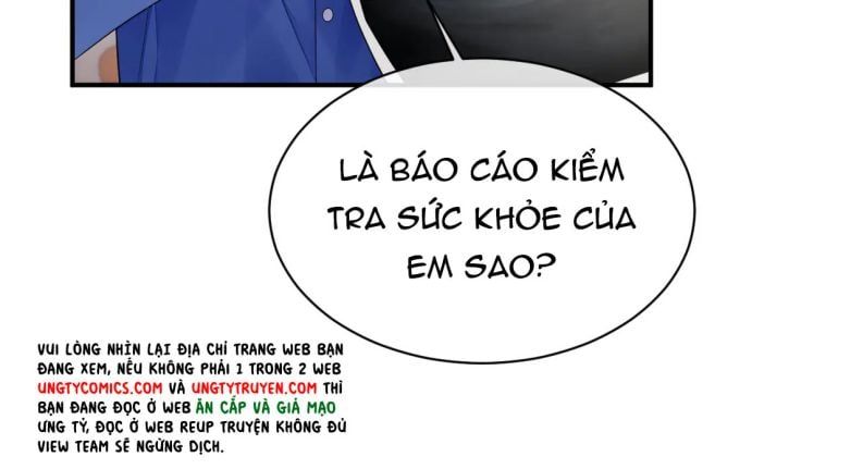đọc truyện Tôi Muốn Ly Hôn Chương 59 ảnh 14 tại Giả Dược