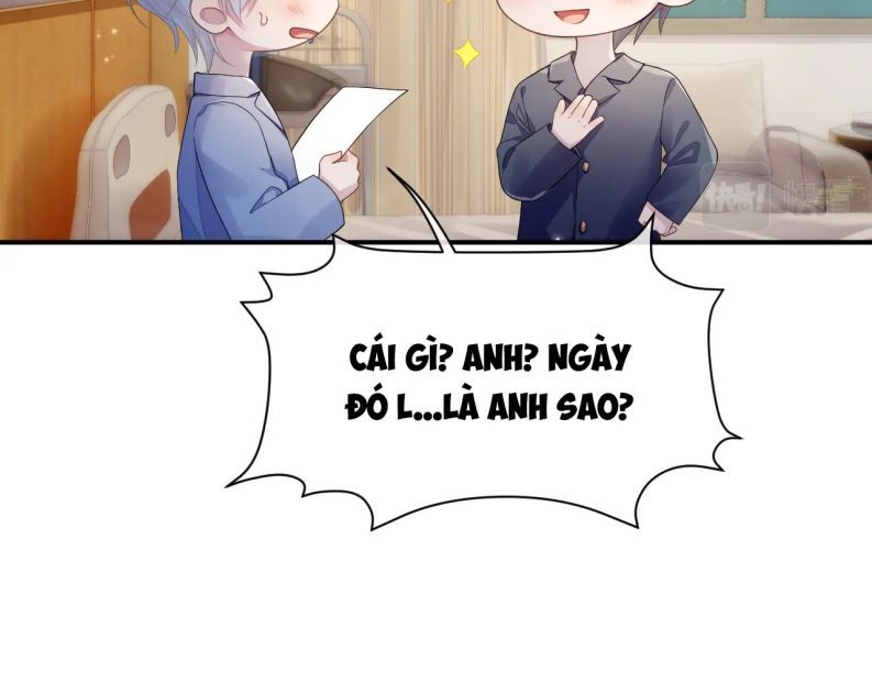 đọc truyện Tôi Muốn Ly Hôn Chương 59 ảnh 16 tại Giả Dược