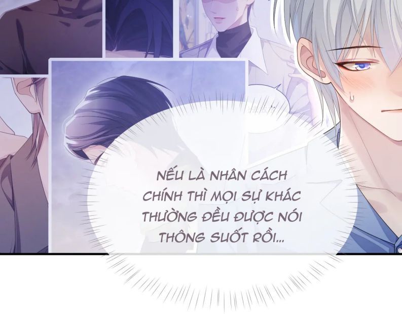 đọc truyện Tôi Muốn Ly Hôn Chương 59 ảnh 20 tại Giả Dược